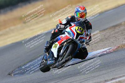 media/Jun-17-2023-Lets Ride (Sat) [[40673ba015]]/A Group/11am (Outside Grapevine)/